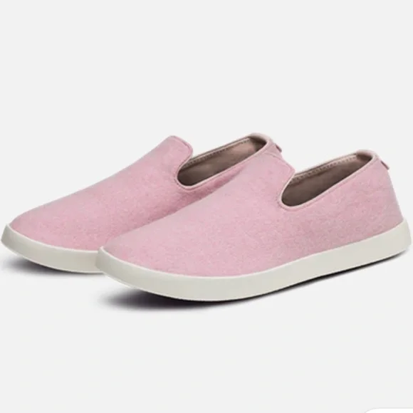 allbirds | Shoes | New Allbirds Wool Loungers Calm Taupe  display picture 1